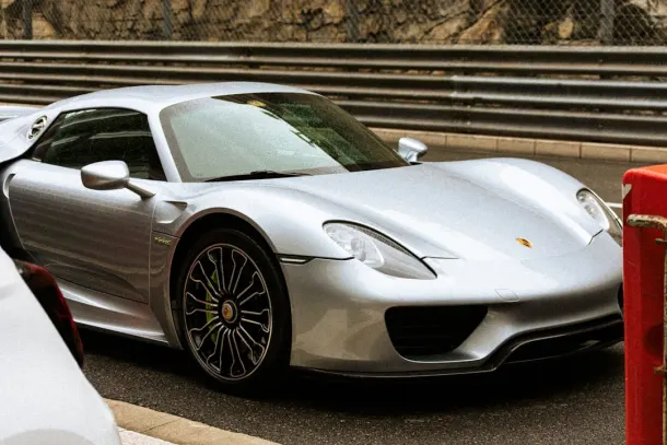 Octo Casino Android/iOS rakendus